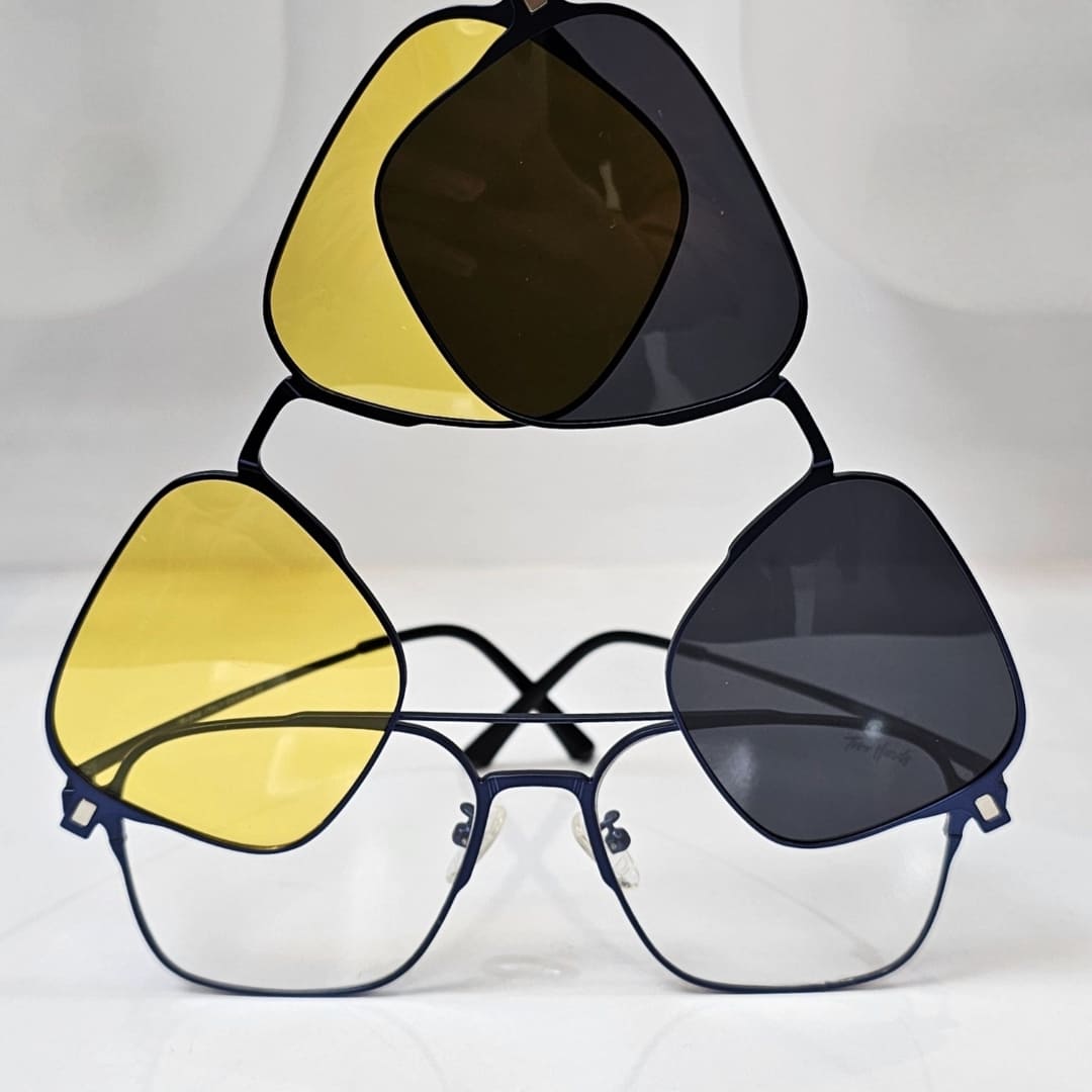 Ray-ban