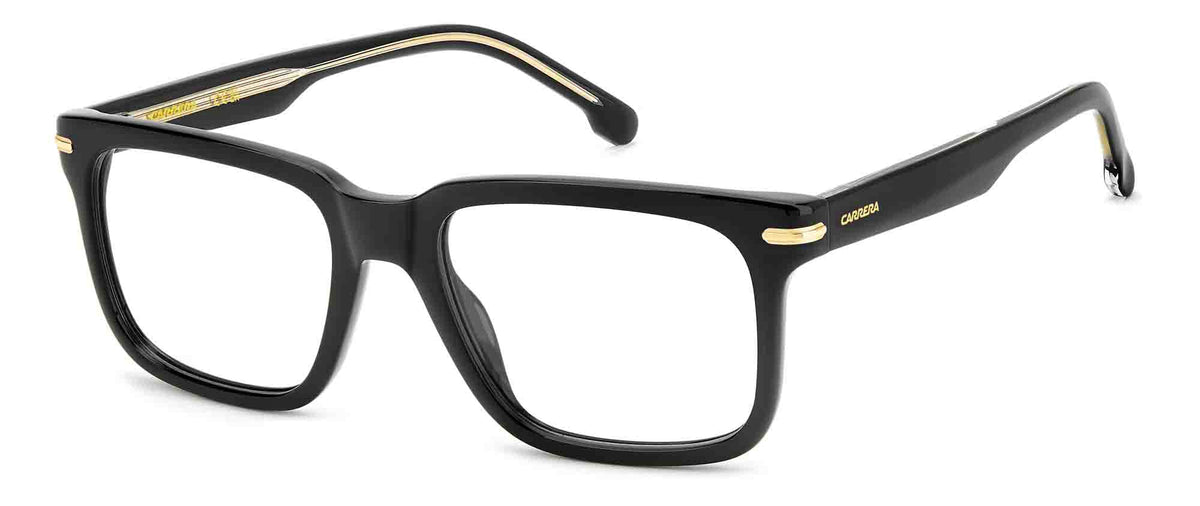Carrera 386 Original | Armação de Grau