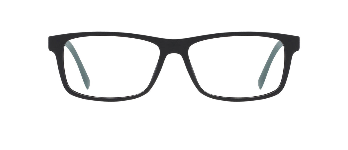Lacoste L2876 N 001 vista frontal