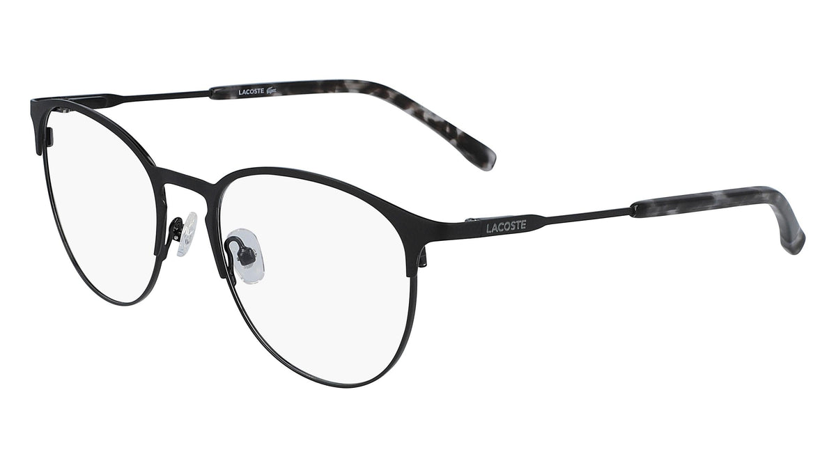 Lacoste L2251 N 001 Original | Armação de Grau