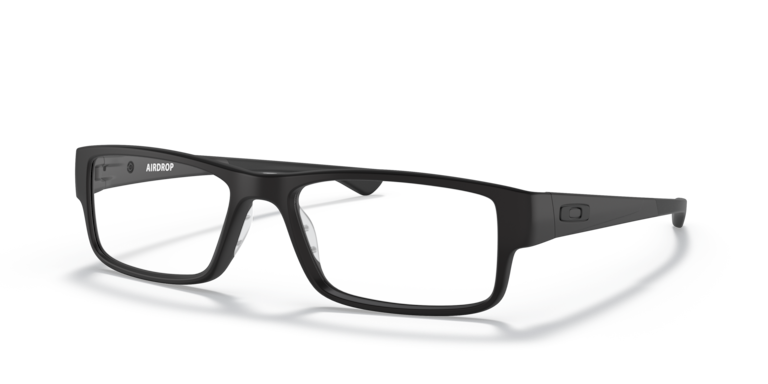 Oakley Airdrop OX8046 Original | Armação de Grau
