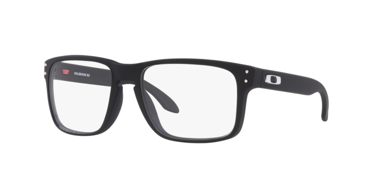 Oakley Holbrook OX8156L Original | Armação de Grau