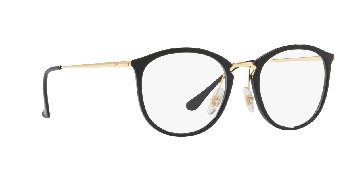 Ray-Ban RX7140 Original | Armação de Grau