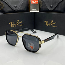 Óculos De Sol Rayban Ferrari Scuderia com 1 ano de garantia BLACK FRIDAY