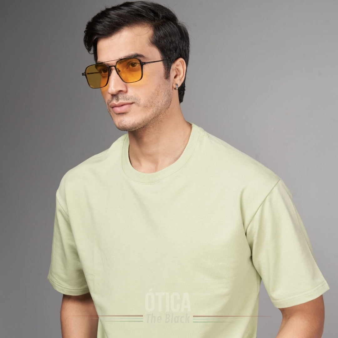 óculos magnético 3 em 1 da Ray-Ban com 1 ano de garantia