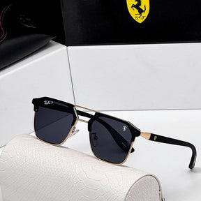 Ray-Ban Ferrari Monza