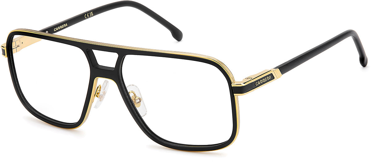 Carrera 1143 003 vista frontal