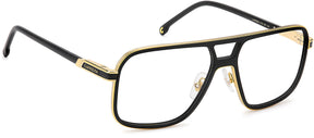 Carrera 1143 003 vista lateral