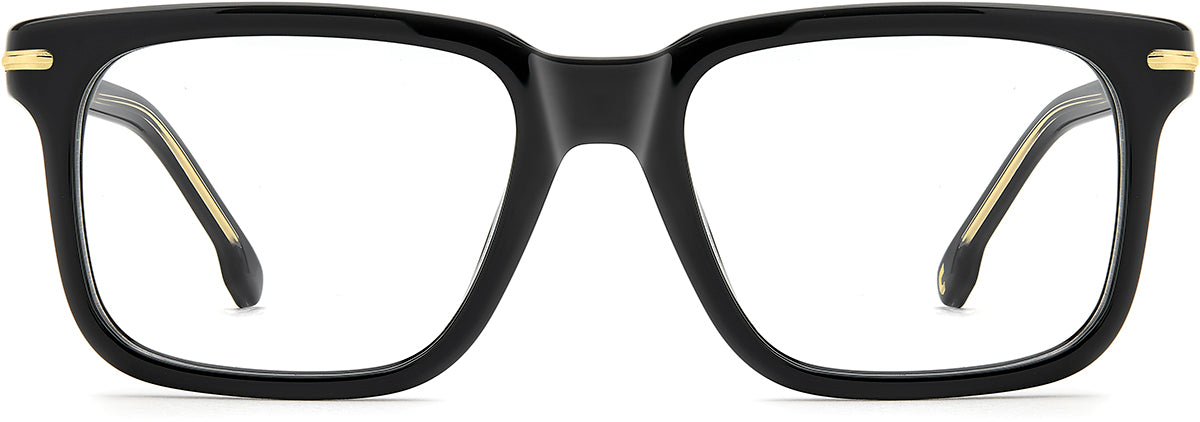 Carrera 386 807 detalhe