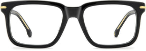 Carrera 386 807 detalhe