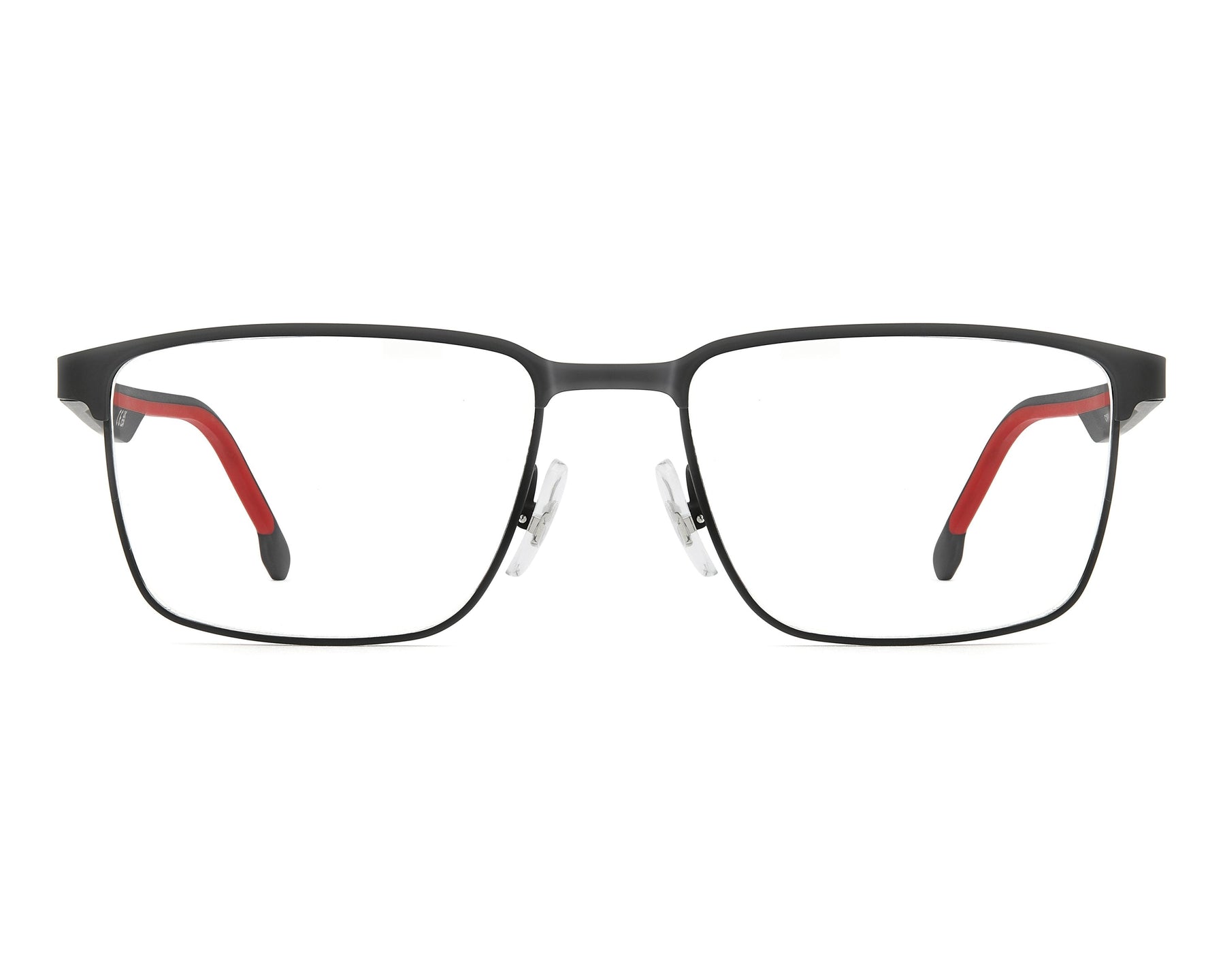 Carrera 8934 BLX detalhe