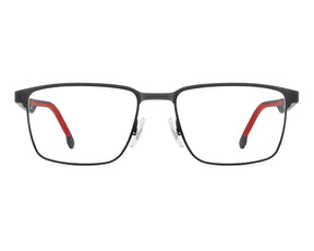 Carrera 8934 BLX detalhe