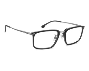 Carrera 8935 807 vista lateral