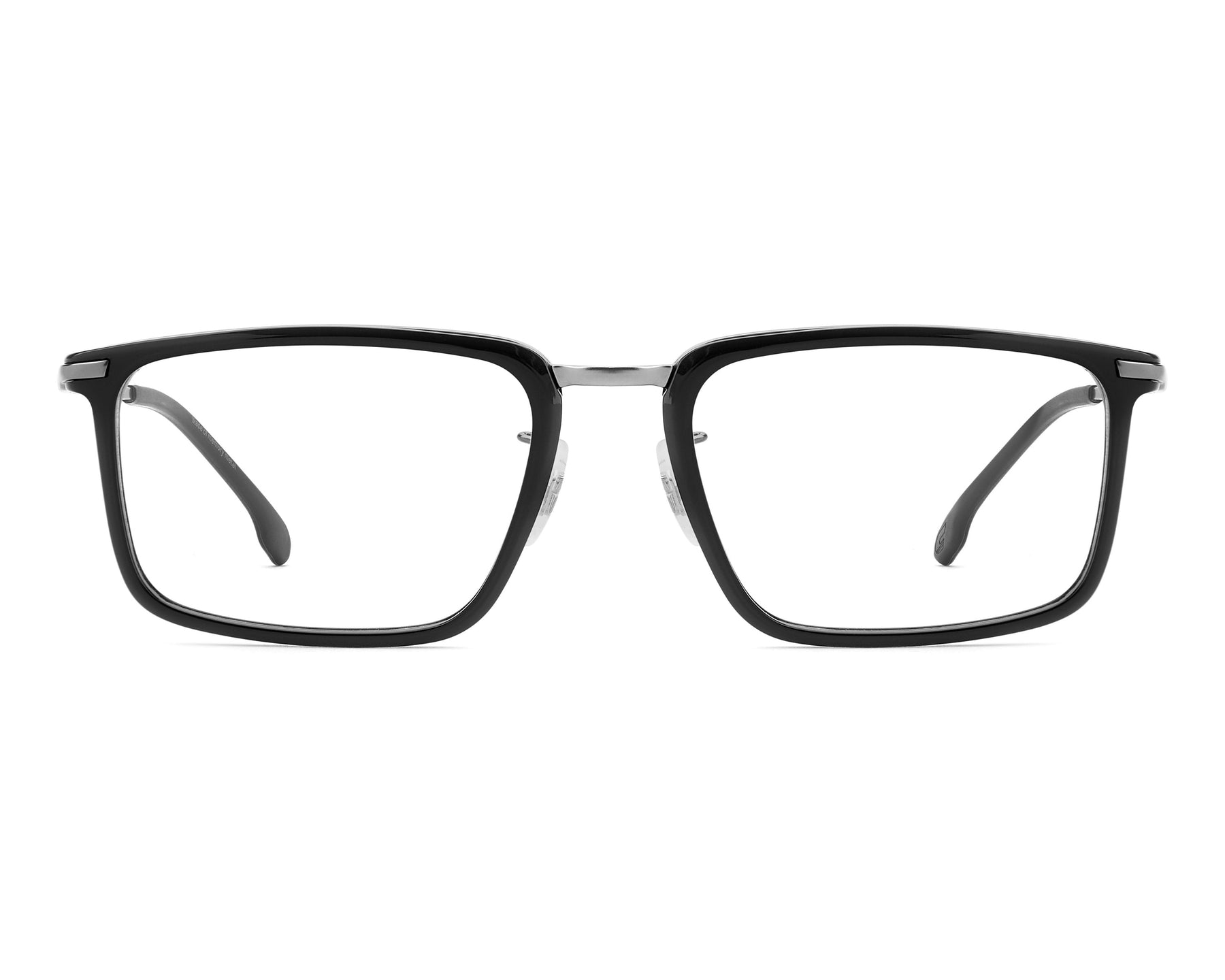 Carrera 8935 807 detalhe