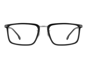 Carrera 8935 807 detalhe