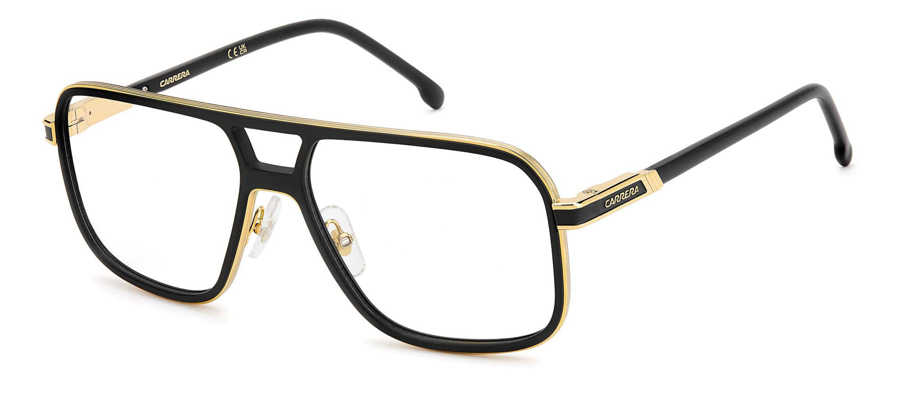 Carrera 1143 Original | Armação de Grau