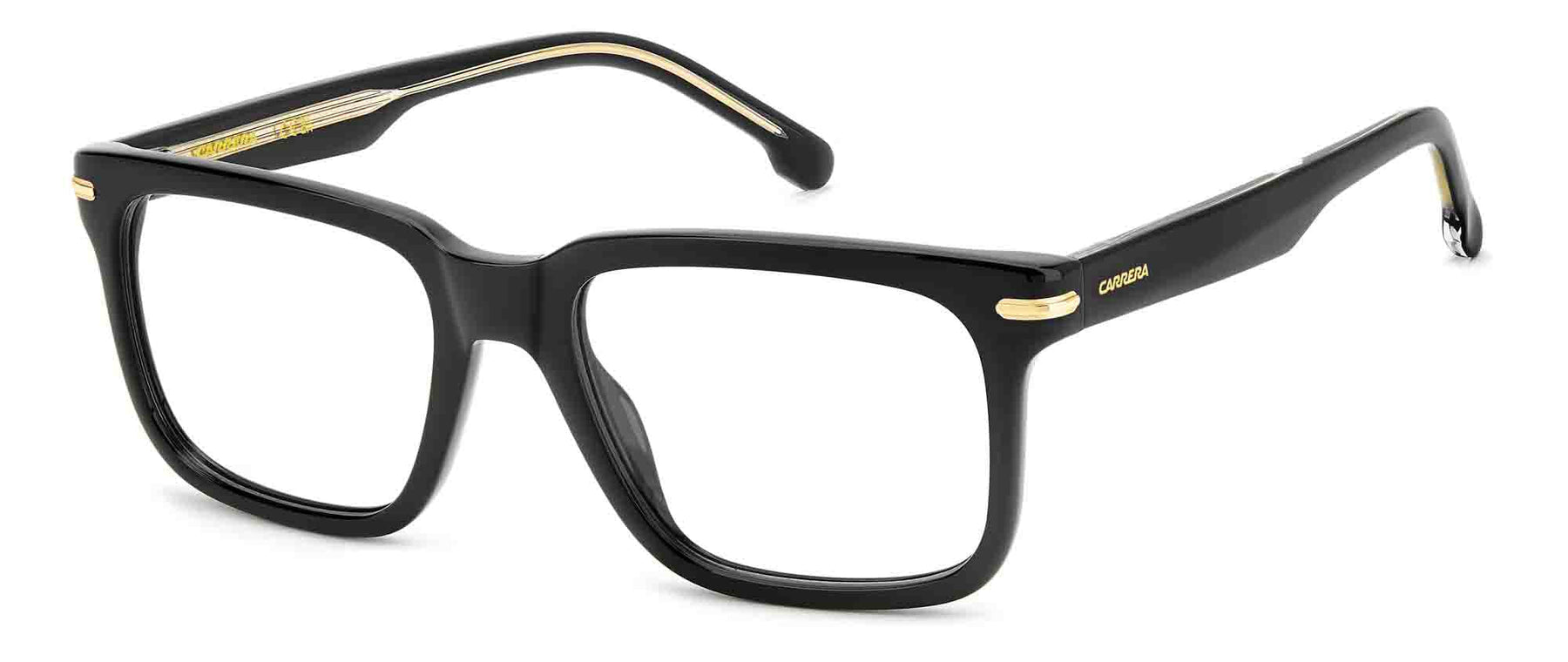 Carrera 386 Original | Armação de Grau