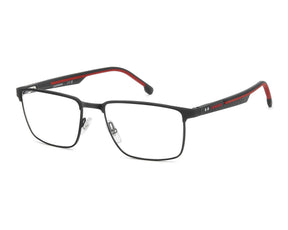 Carrera 8934 BLX Original | Armação de Grau