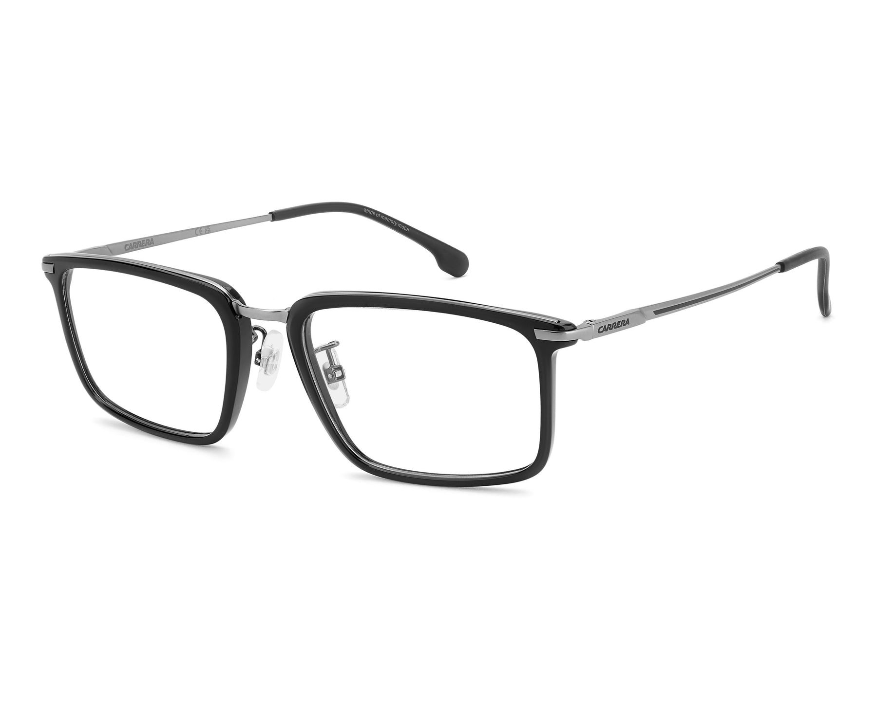 Carrera 8935 807 Original | Armação de Grau