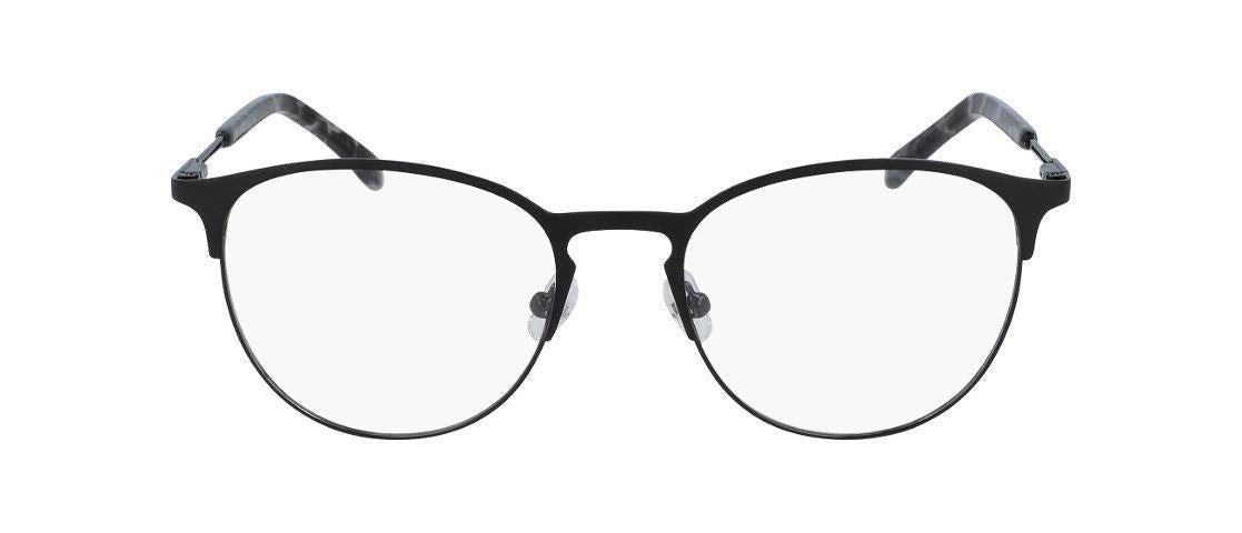 Lacoste L2251 N 001 vista frontal