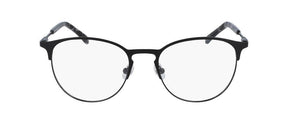 Lacoste L2251 N 001 vista frontal