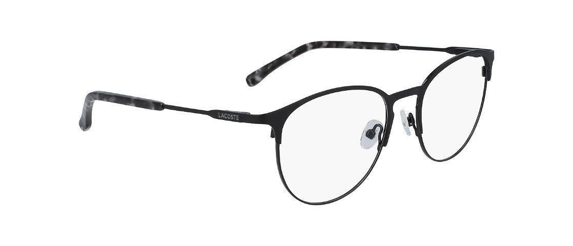 Lacoste L2251 N 001 vista lateral