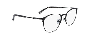 Lacoste L2251 N 001 vista lateral