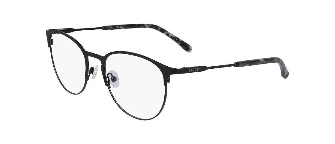 Lacoste L2251 N 001 perfil