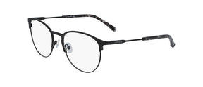 Lacoste L2251 N 001 perfil