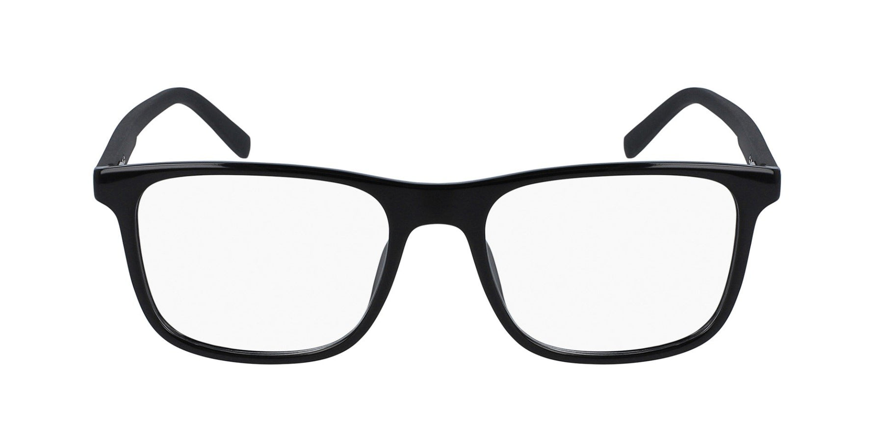Lacoste L2848 001 vista frontal