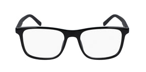 Lacoste L2848 001 vista frontal
