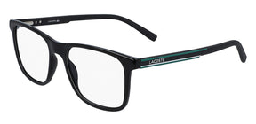 Lacoste L2848 001 perfil