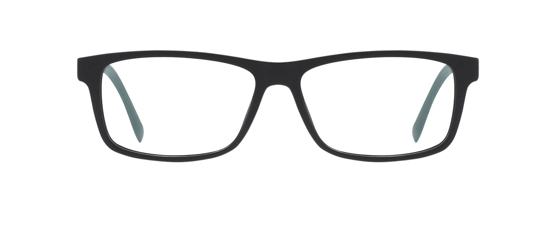 Lacoste L2876 N 001 vista frontal