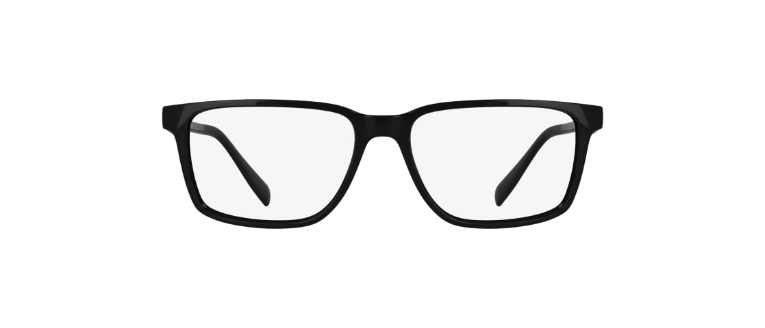Lacoste L4005 001 vista frontal