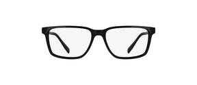 Lacoste L4005 001 vista frontal