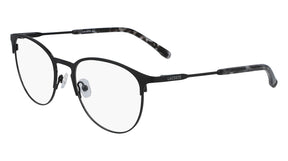 Lacoste L2251 N 001 Original | Armação de Grau