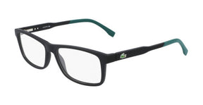 Lacoste L2876 N 001 Original | Armação de Grau