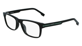 Lacoste L2886 001 Original | Armação de Grau