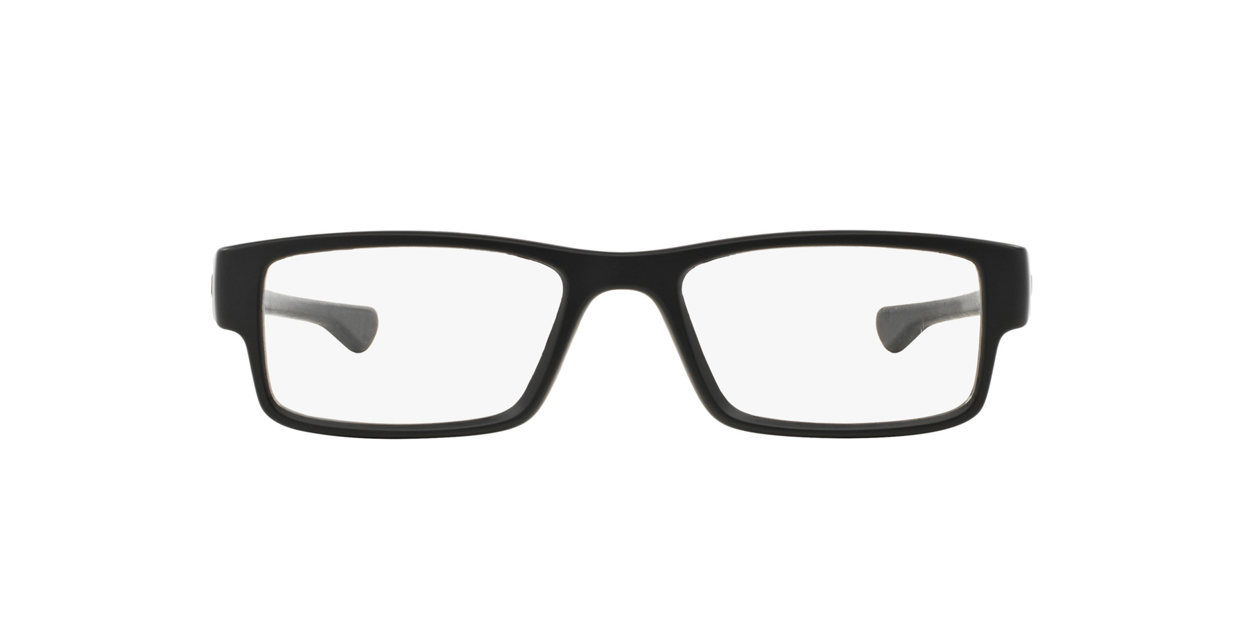 Oakley Airdrop OX8046 detalhe