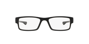 Oakley Airdrop OX8046 detalhe