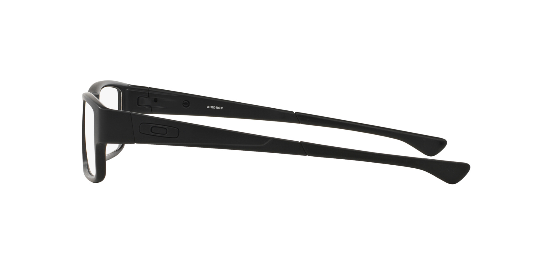 Oakley Airdrop OX8046 vista lateral