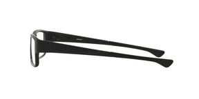 Oakley Airdrop OX8046 vista lateral