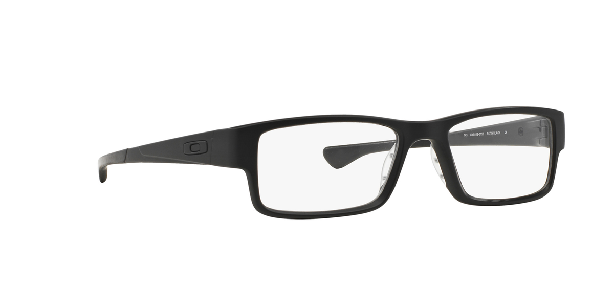 Oakley Airdrop OX8046 vista frontal