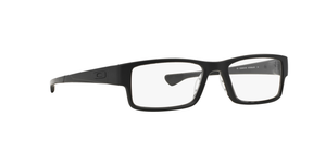 Oakley Airdrop OX8046 vista frontal