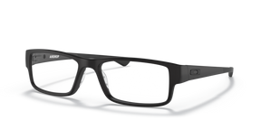 Oakley Airdrop OX8046 Original | Armação de Grau