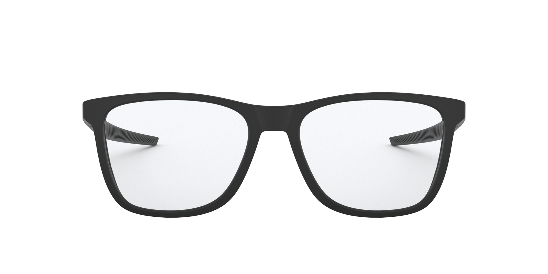 Oakley Centerboard OX8163 detalhe