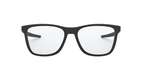 Oakley Centerboard OX8163 detalhe