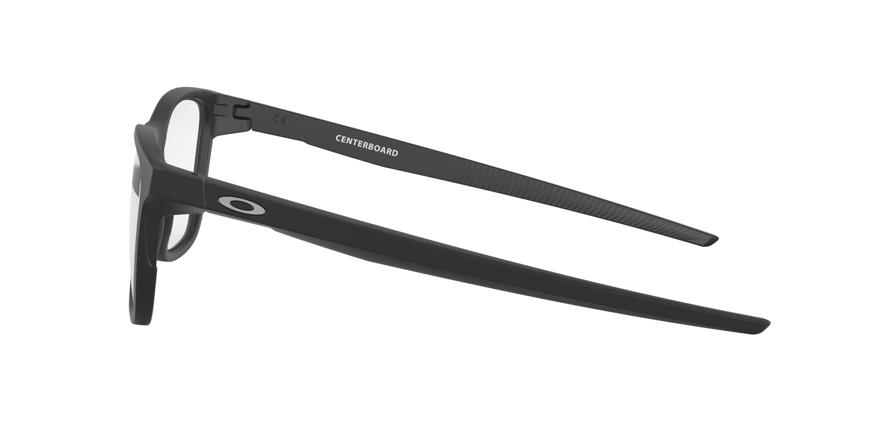 Oakley Centerboard OX8163 vista lateral