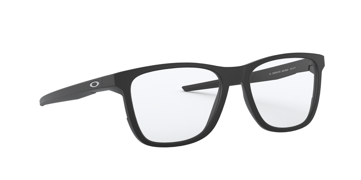 Oakley Centerboard OX8163 vista frontal