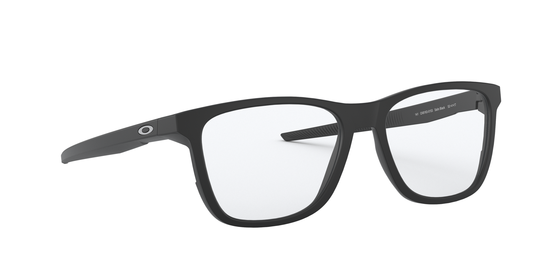 Oakley Centerboard OX8163 vista frontal